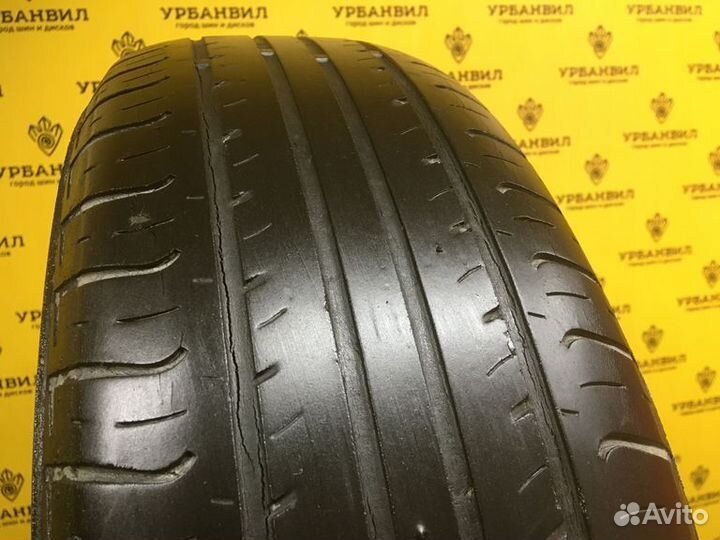 Hankook Optimo K415 185/65 R15 88H