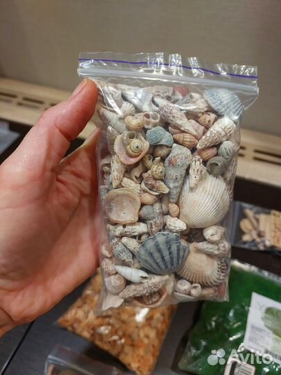 Набор для рукоделия