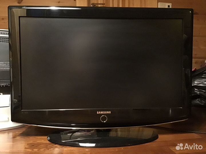 Телевизор samsung 32 дюйма