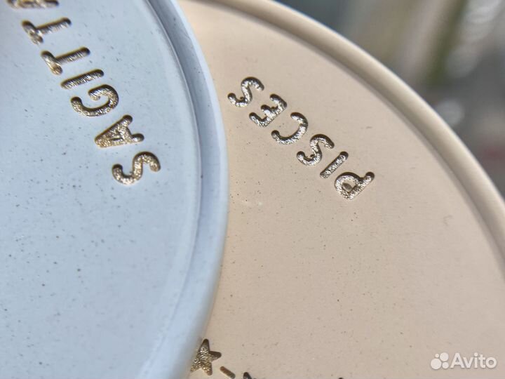 Декор для дома