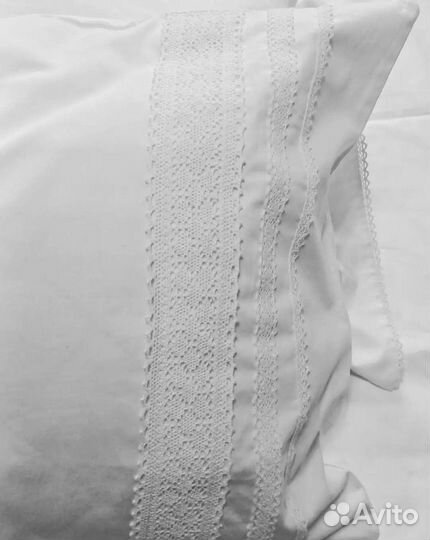 Постельное белье