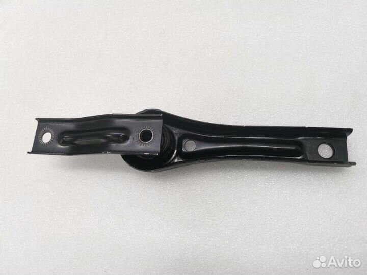 Опора двигателя Skoda Octavia A7 cjza 2013