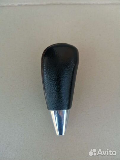 Рукоятка на селектор АКПП Лэнд Крузер 200