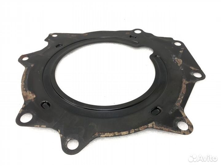 Защита кпп Skoda Fabia 5J cgpa 2013