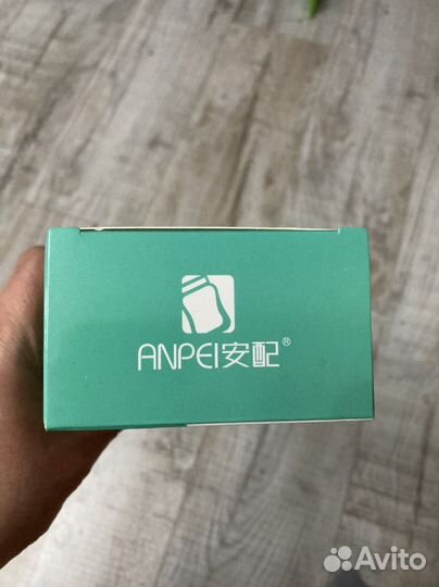 Бутылочка ложка дозатор для прикорма