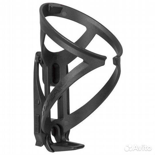 Мультитул Topeak Ninja Master+ T20 PT30 Cage X1