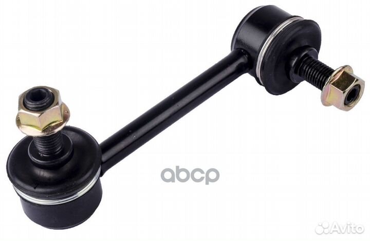 Тяга стабилизатора Infiniti Nissan ls22006r jikiu