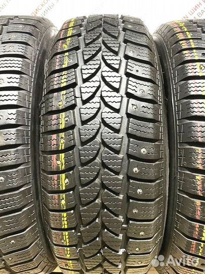 Tigar Sigura Stud 185/65 R15 94H