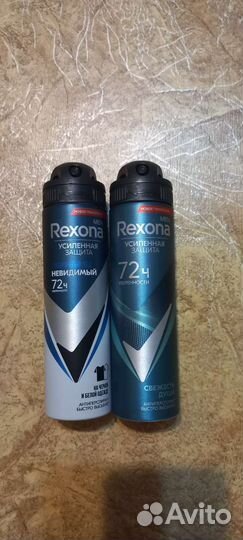 Лосьон после бритья nivea Шампунь Дезодорант