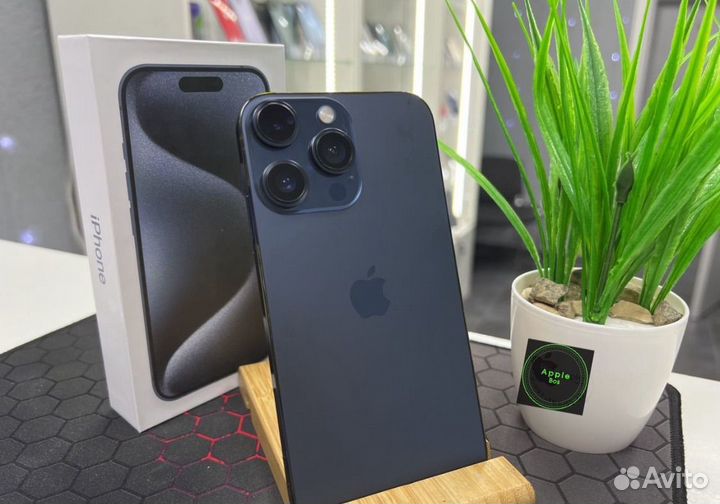 iPhone xr в корпусе 14 pro