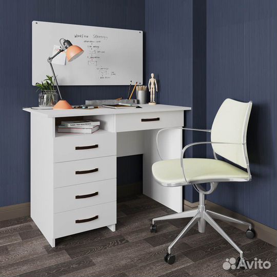 Новые компьютерные и письменные столы в наличии