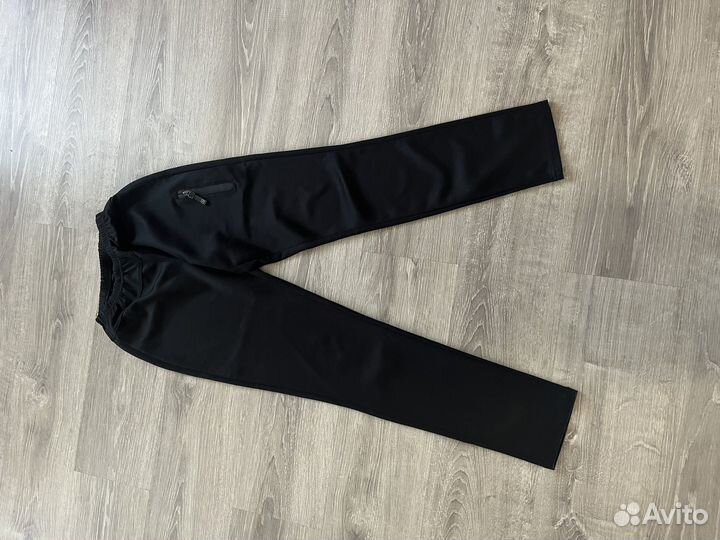 Спортивный костюм женский 42 - 44 размер