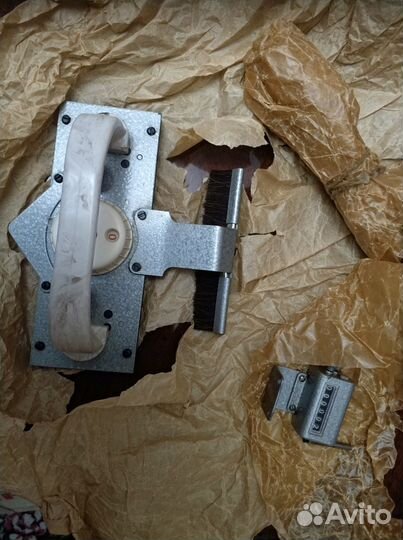 Вязальная машина пвр-5/88