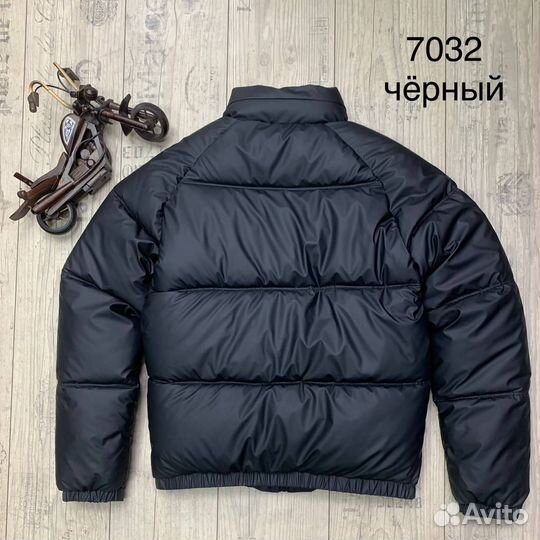Куртка Nike