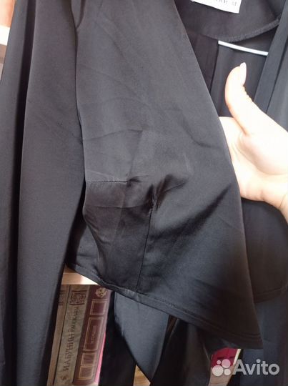 Женская одежда