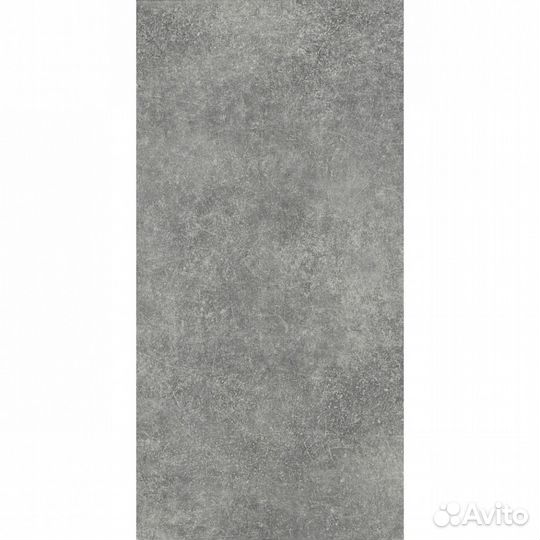 Кварцвиниловая плитка