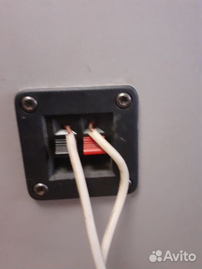 Сабвуфер elenberg