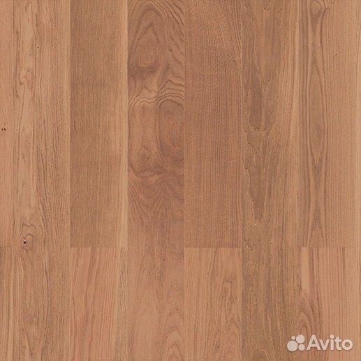 Доска инженерная