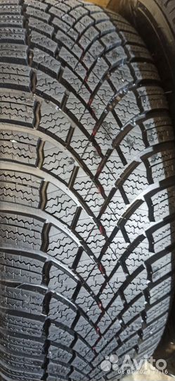 Bridgestone Blizzak LM-005 195/60 R15 88H