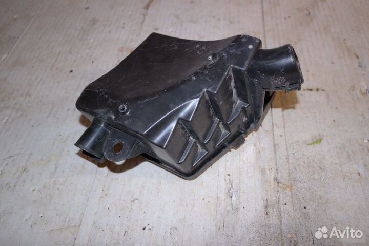 Корпус блока предохранителей Renault Sandero