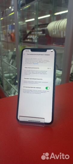 iPhone Xs Max, 64 ГБ