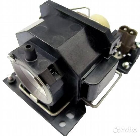 Лампы для Проектора Eiki (Эйки). Доставка по РФ