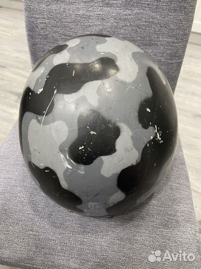 Шлем защитный оригенал