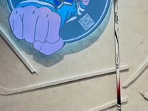 Клюшка Bauer Vapor X3