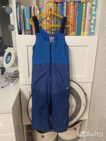 Детская одежда для мальчиков