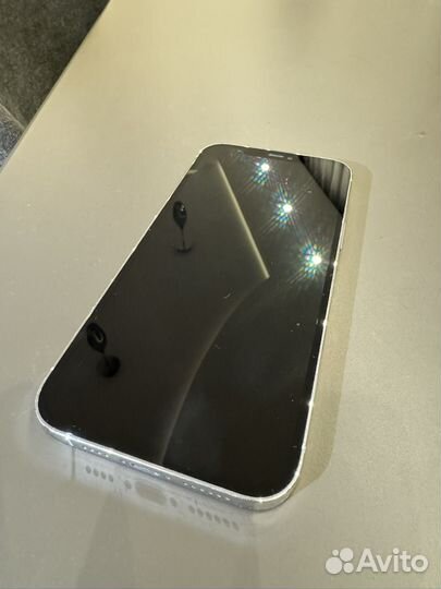 iPhone 12 Pro Max, 512 ГБ