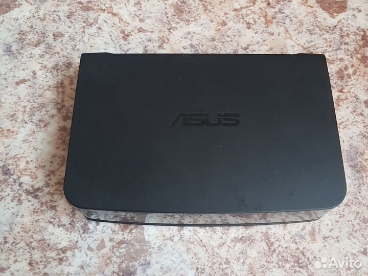 Аксессуары