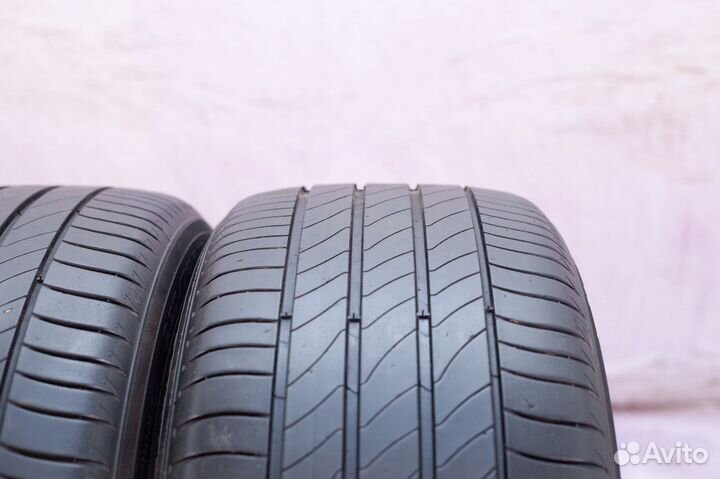 Michelin Primacy 3 225/50 R17 94V