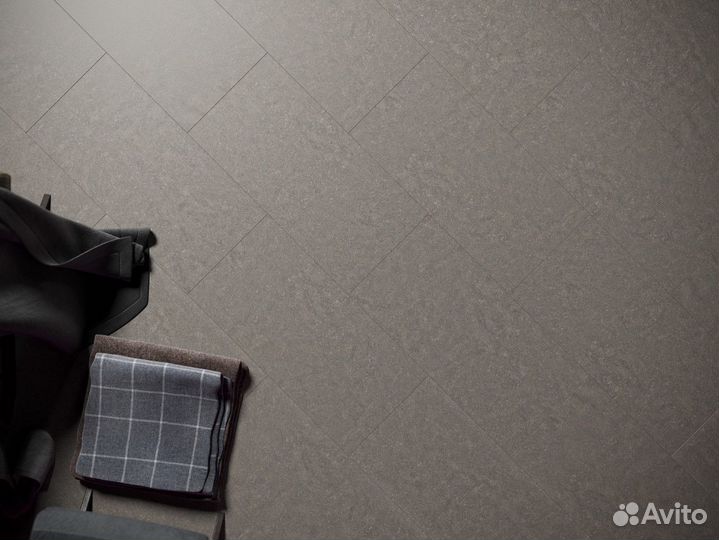 Виниловый ламинат