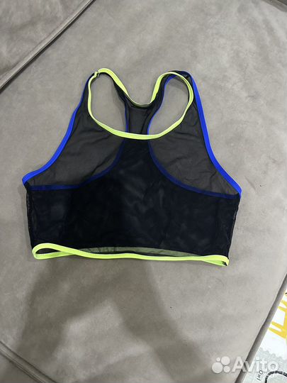 Вещи sx пакет