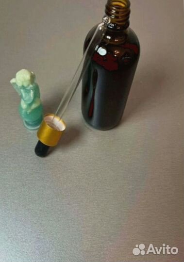 Средство для желудка