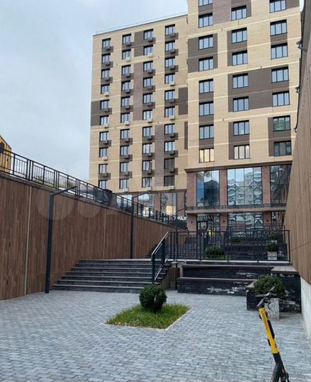 Свободного назначения, 144 м² / аренда помещения