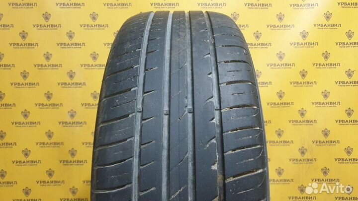 Hankook Ventus Prime 2 K115 225/60 R17 99H