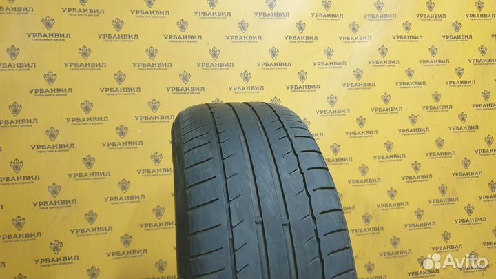 Michelin Primacy HP 205/55 R16 94V