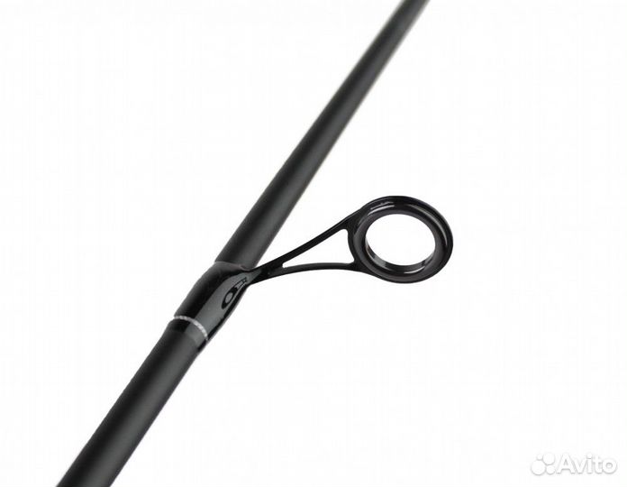 Удилище спин. Maximus villain 24MH 2,4 m, 15-40g