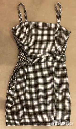 Сарафан женский