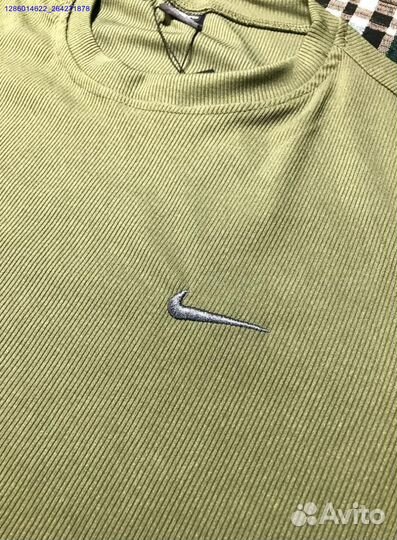 Свитшот nike (Арт.52738)