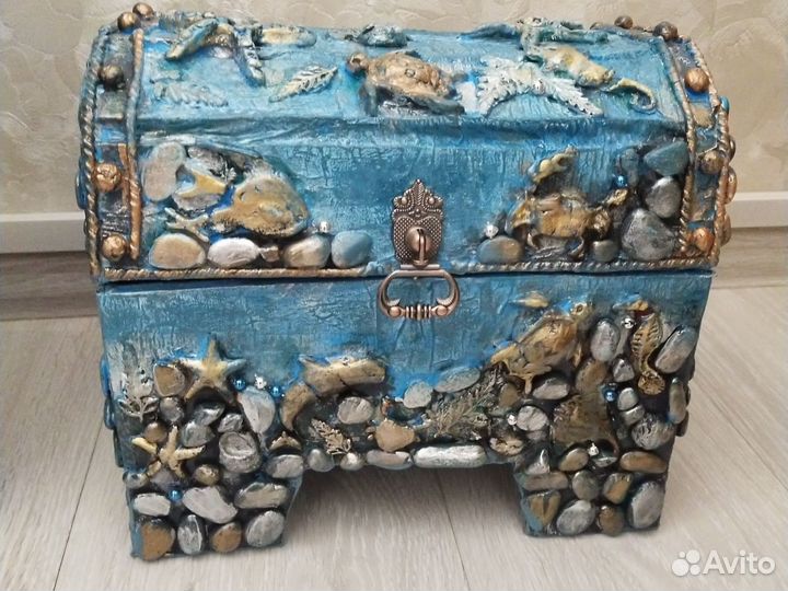 Букеты из конфет