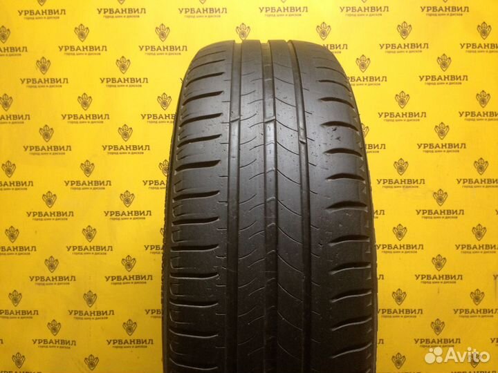 Michelin Energy Saver 205/65 R15