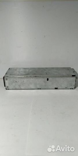 Блок питания серверный Cherokee Internationl powe