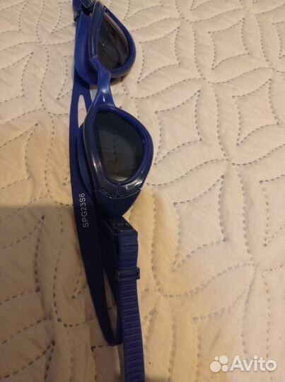 Плавки для мальчиков