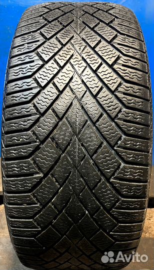 Continental ContiVikingContact 7 235/45 R18