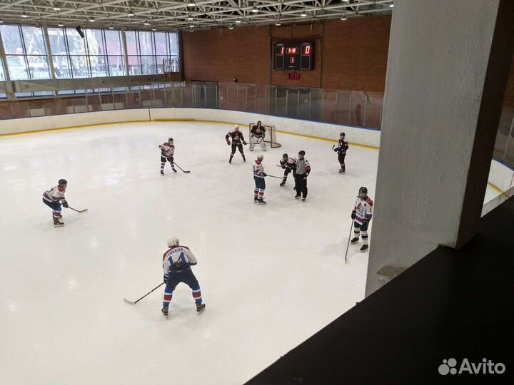 Видеооператор, спортивные онлайн трансляции