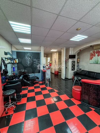 Продам помещение свободного назначения, 48.1 м²