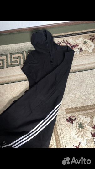 Мусульманкие спартивный костюм