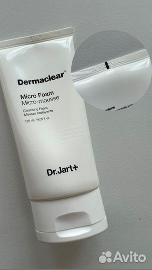 Уход babor sisderma payot dr jart erborian